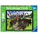 Ravensburger Minecraft Puzzle 300 dielikov