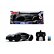 Marvel RC Black Panther Lykan 1:16