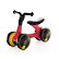 Zopa Odrážedlo Easy-Way Sport, red