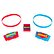 Spin Master Games Hedbanz Shooting Cards