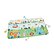 Fisher Price Podložka na hraní Extra Big Adventures