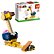 LEGO® Super Mario™ 71414 Klovající Conkdor – rozšiřující set