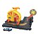 Mattel Hot Wheels City Zábava ve městě, vice druhů