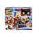 Mattel Hot Wheels Monster Trucks aréna: Závodní výzva Herní set, více druhů
