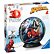 Ravensburger Puzzle-Ball Spiderman 72 Teile