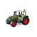 Bruder Traktor FENDT Vario 211