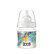 LOVI Lahev Trends JUNGLE VIBES 120ml