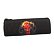 LEGO Ninjago Red - trusa rotunda pentru creion
