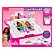 Maped Barbie Kreatívna sada MAPED Lumi Board