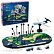 LEGO® 41838 Spomienky z ciest