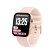 LAMAX Hodinky BCool 2 Plus Rose Gold