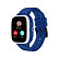 LAMAX Hodinky WatchY4 Play Blue