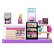 Mattel Barbie MINI BARBIELAND HERNÍ SET - PEKAŘSTVÍ