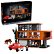 LEGO® Ideas 21354 Stmívání: Dům Cullenových