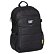 Rucsac CAT Millennial Classic Barry - negru