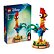 LEGO® │ Disney Princess 43272 Heihei