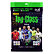 PANINI TOP CLASS 2025 - starter set