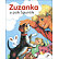 Pemic Zuzanka a psík Špuntík SK