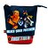 LEGO Ninjago Together - Pop Up puzdro