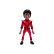 MINIX Music: Michael Jackson - Thriller