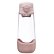 b.box Sport Trinkflasche 600 ml - blush crush