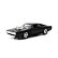 Jada Fast and Furious Auto 1970 Dodge Charger 1:32