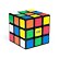 Spin Master Rubik's Rubikova kocka 3x3 so zabudovanou časomierou