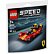 LEGO® Speed Champions 30709 Hyperauto Ferrari 499P