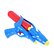 Pistol cu apă Rappa 27 cm, mai multe tipuri