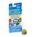 Melissa & Doug Sticker! WOW - Náplne samolepiek Tuba plná prekvapení