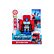 Hasbro Transformers Earthspark 1 Step Smash Changers figúrka, viac druhov