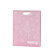 Ergobag Plastové desky Princess Pink