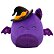 SQUISHMALLOWS Netopier - Blas