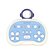 Maxlife Portable Game MXPS-400 Astronaut