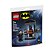 LEGO® Super Heroes 30726 Batman™: Bruce Wayne™ a oblek Batsuit™