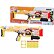 Hasbro NERF Ink Buzz Bumblebee