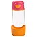 b.box Sport Trinkflasche 450 ml - pink