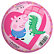 John Lopta Pepa Pig
