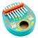 DJECO Kalimba