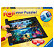 Ravensburger Podložka na zostavenie puzzle až do 1500 dielikov.