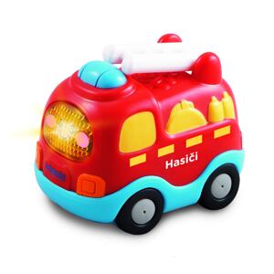 Vtech Tut Tut - Hasiči SK
