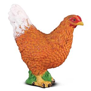 COLLECTA Hen