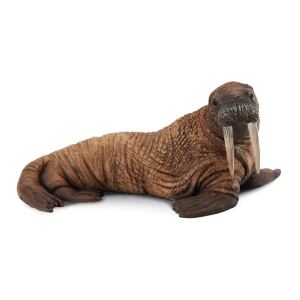 COLLECTA Mrož ľadový