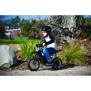 Razor motorka MX125 Dirt Rocket