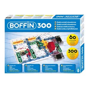 Boffin I 300