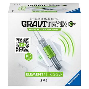 Ravensburger GraviTrax Power Spúšťač