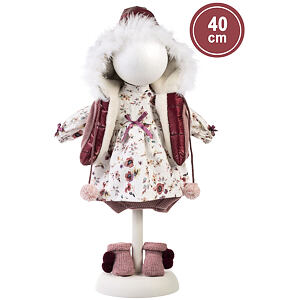 Llorens P540-37 oblečenie pre bábiku veľkosti 40 cm