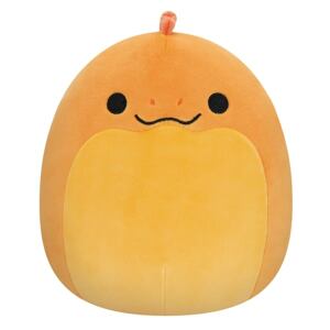 SQUISHMALLOWS Úhoř - Onel