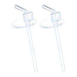 b.box Náhradní brčka - termoska na pití