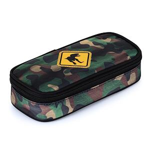 Oxybag Pouzdro etue komfort T-rex